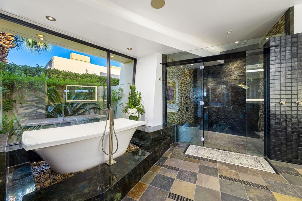 Mirada Estates - Residential