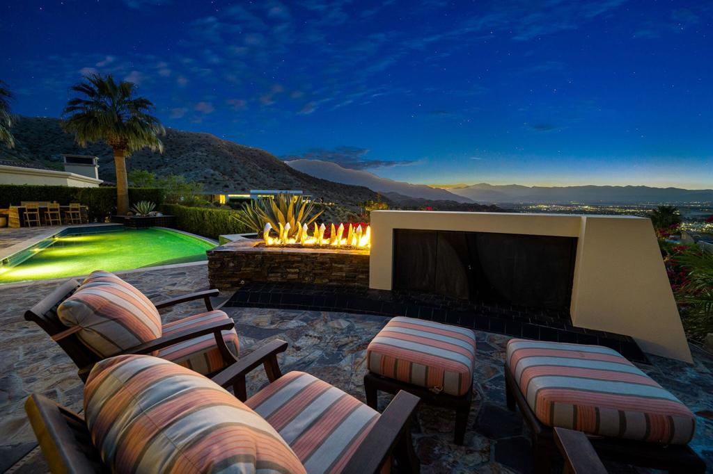 Mirada Estates - Residential