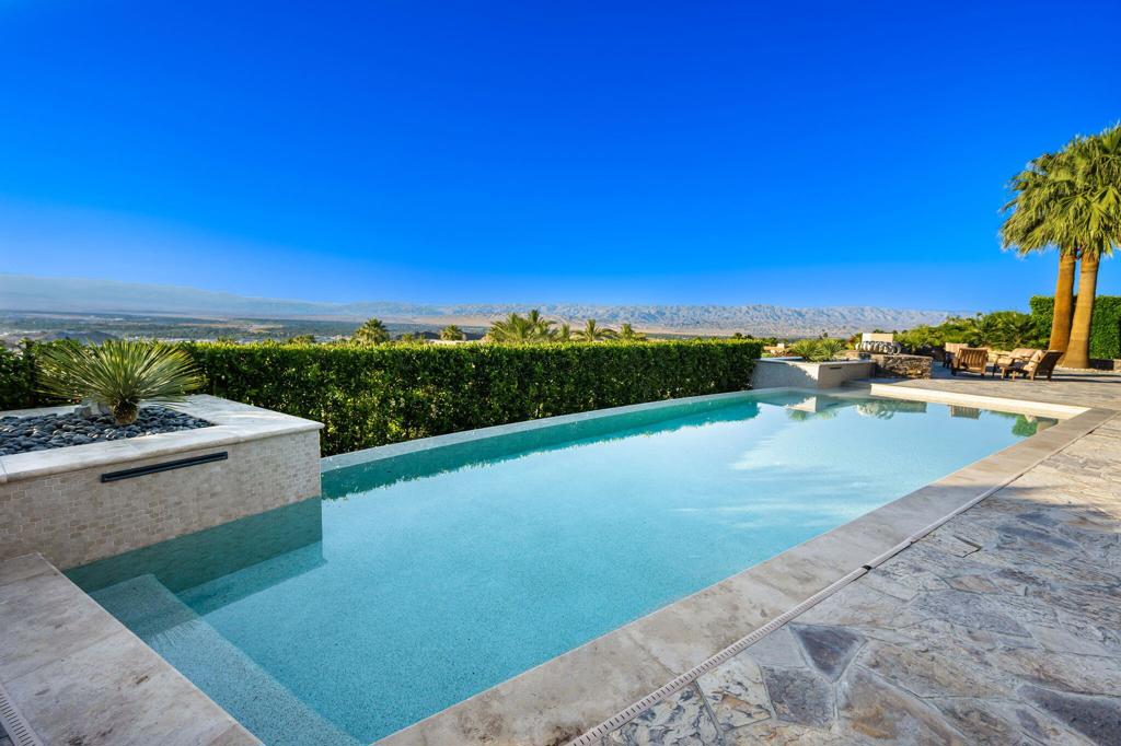 Mirada Estates - Residential