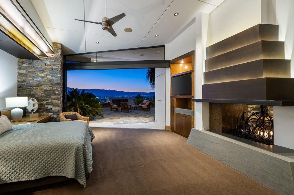 Mirada Estates - Residential