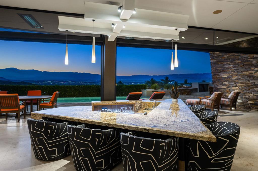 Mirada Estates - Residential