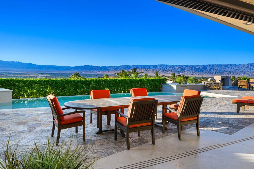 Mirada Estates - Residential