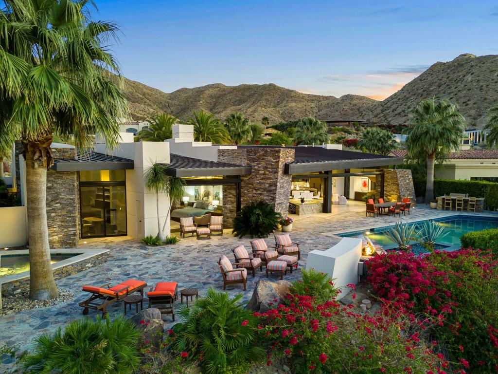 Mirada Estates - Residential