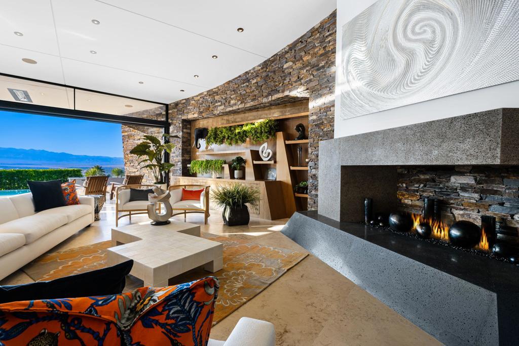 Mirada Estates - Residential
