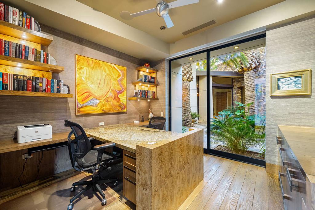 Mirada Estates - Residential