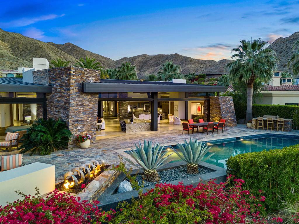 Mirada Estates - Residential