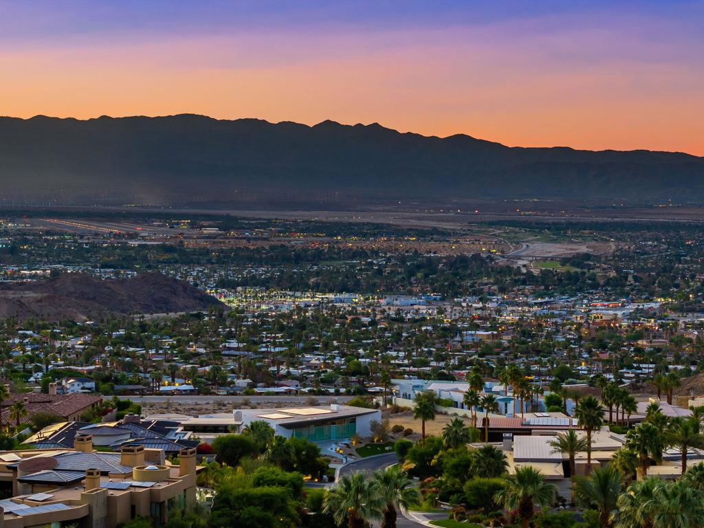 Mirada Estates - Residential