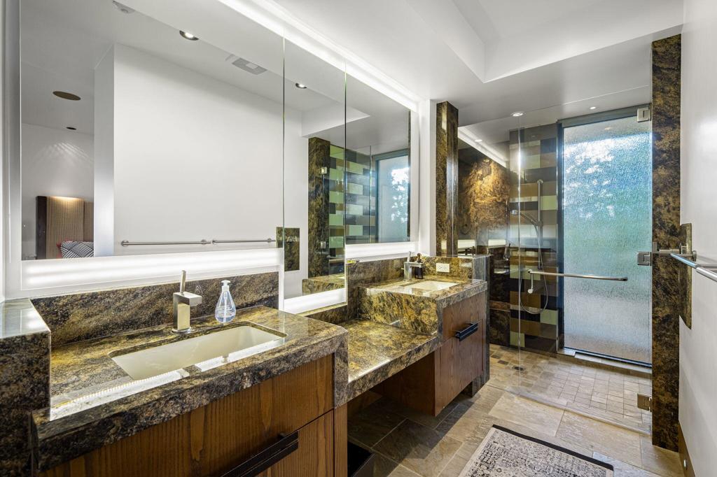 Mirada Estates - Residential