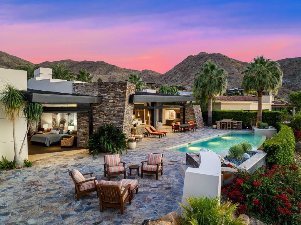 Mirada Estates - Residential