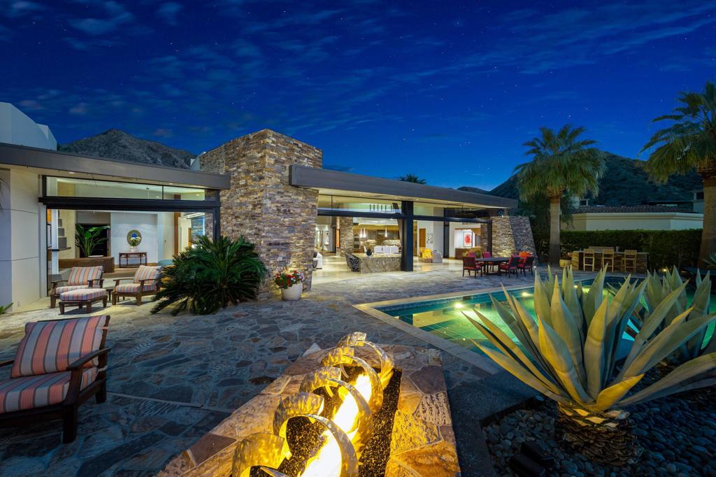 Mirada Estates - Residential