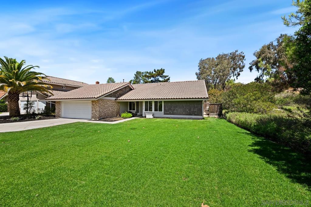 13010 Pomard Way