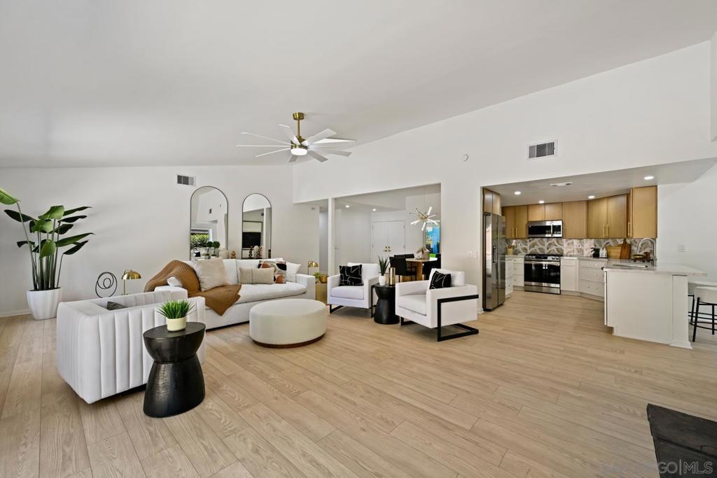 13010 Pomard Way