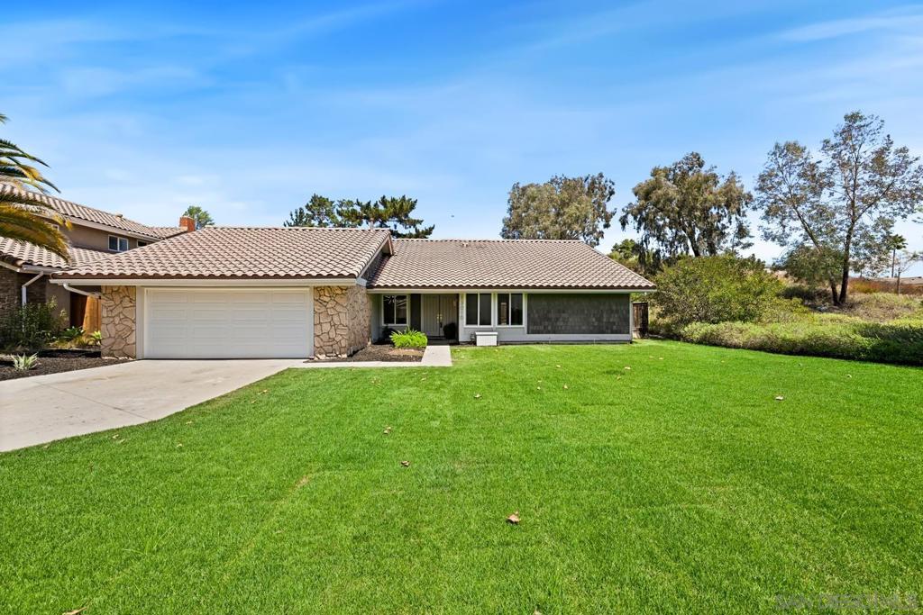 13010 Pomard Way