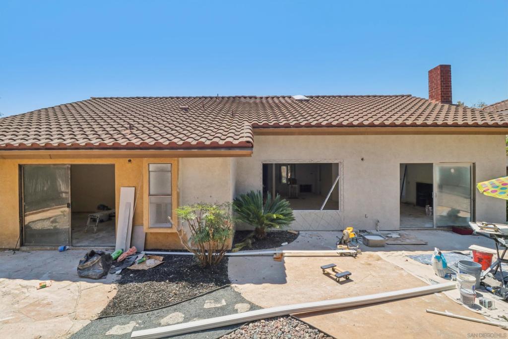 13010 Pomard Way