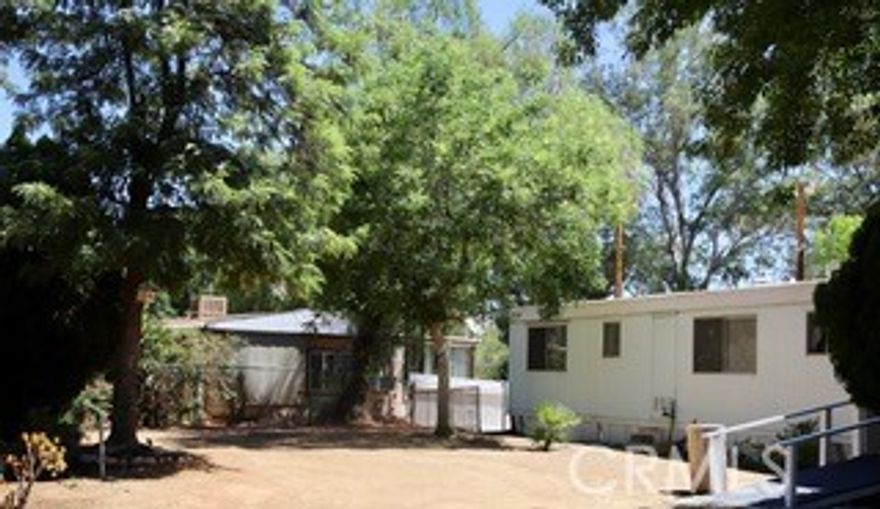 A great home in a quiet neighborhood of Lake Elsinore.  This home offers 3 bedrooms, 1 bath with plenty of land to expand and entertain your friends and family. The home is close to freeways and shopping areas. The home is in turnkey condition and move in ready. Must see to appreciate.