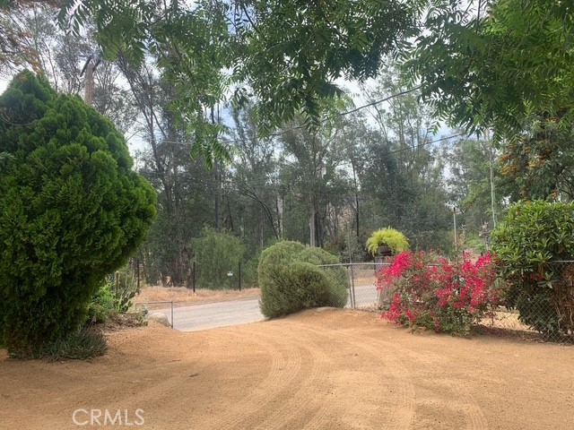 28480 Red Gum Drive
