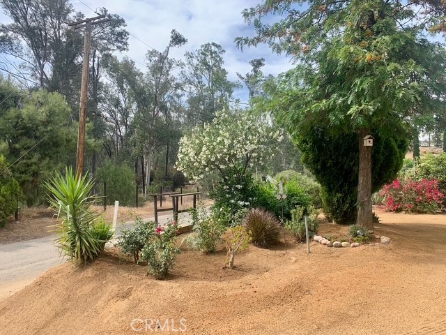 28480 Red Gum Drive
