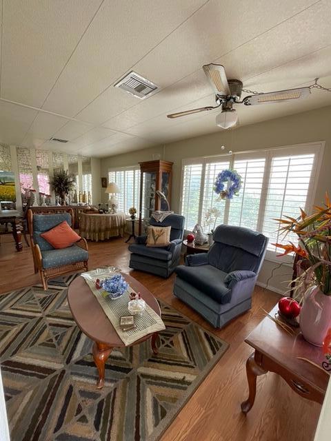 Tri Palm Estates - Manufactured In Park