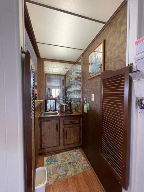 Tri Palm Estates - Manufactured In Park