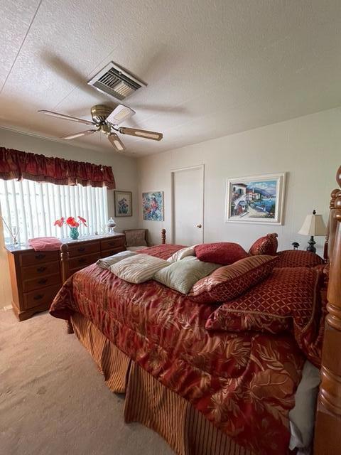 Tri Palm Estates - Manufactured In Park