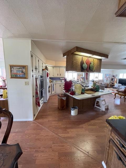 Tri Palm Estates - Manufactured In Park