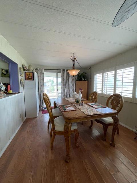 Tri Palm Estates - Manufactured In Park