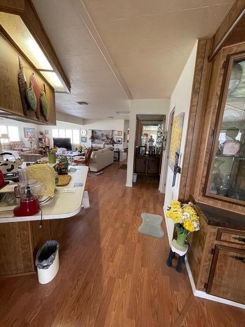 Tri Palm Estates - Manufactured In Park