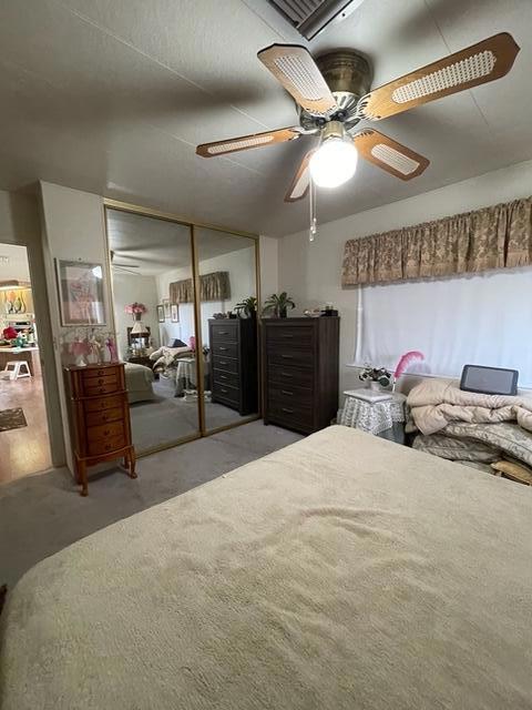 Tri Palm Estates - Manufactured In Park