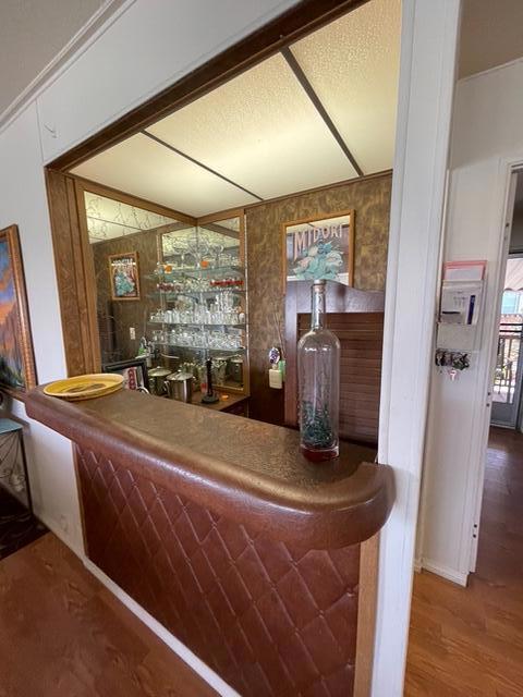 Tri Palm Estates - Manufactured In Park