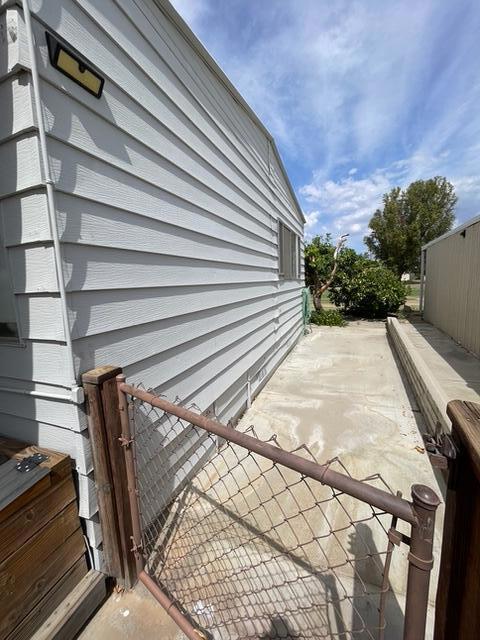 Tri Palm Estates - Manufactured In Park