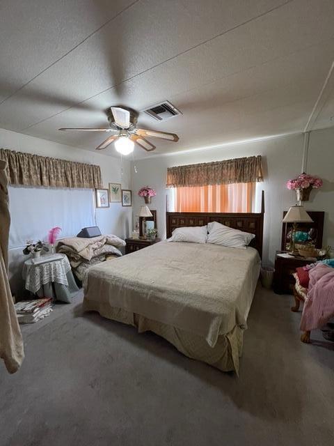 Tri Palm Estates - Manufactured In Park