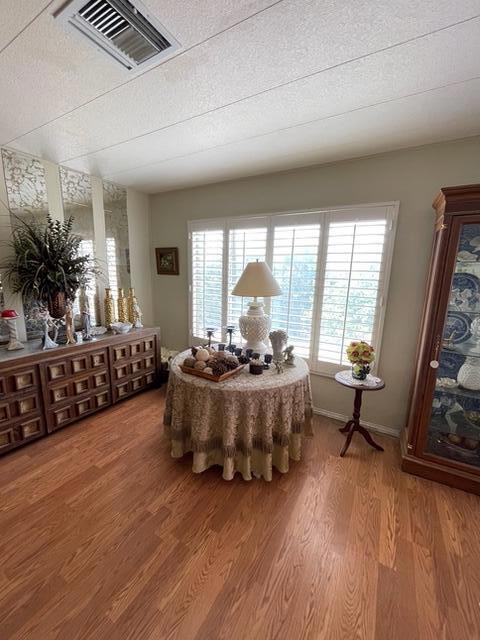 Tri Palm Estates - Manufactured In Park