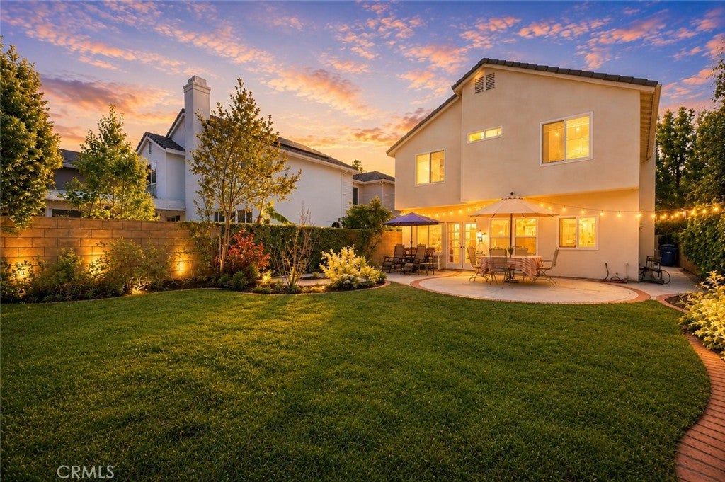 11987 Berrybrook Court