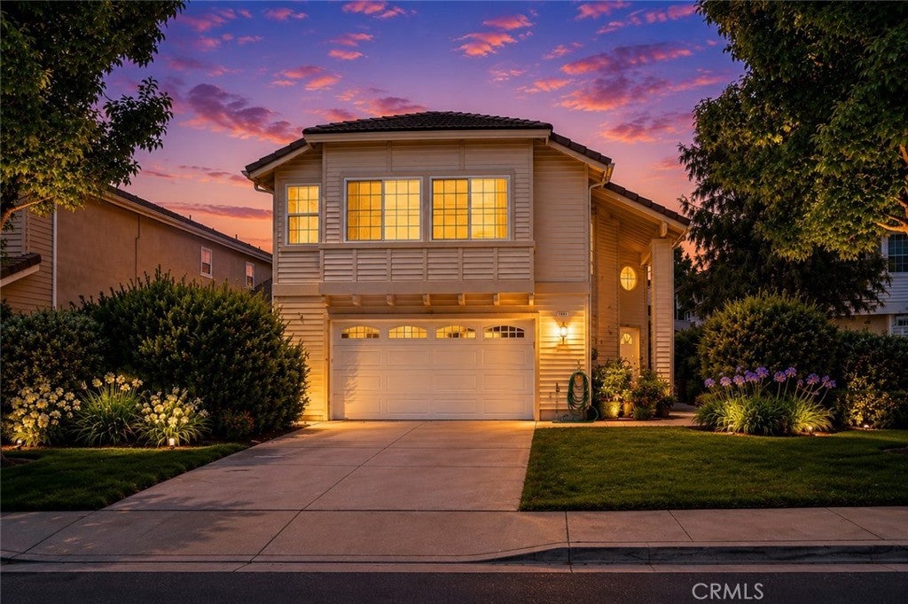 11987 Berrybrook Court