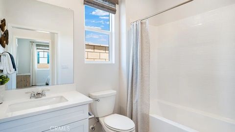 Tiny photo for 3151 Silo Paseo, Ontario, CA 91761 (MLS # SW26050009)