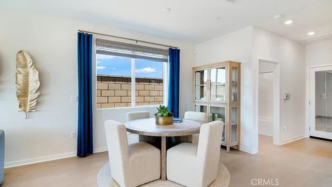 Tiny photo for 3151 Silo Paseo, Ontario, CA 91761 (MLS # SW26050009)