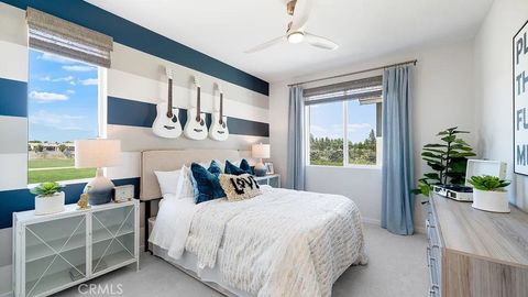 Tiny photo for 3151 Silo Paseo, Ontario, CA 91761 (MLS # SW26050009)