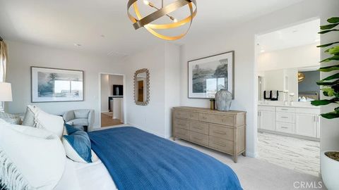 Tiny photo for 3151 Silo Paseo, Ontario, CA 91761 (MLS # SW26050009)