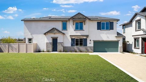 Tiny photo for 3151 Silo Paseo, Ontario, CA 91761 (MLS # SW26050009)