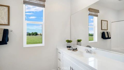 Tiny photo for 3151 Silo Paseo, Ontario, CA 91761 (MLS # SW26050009)