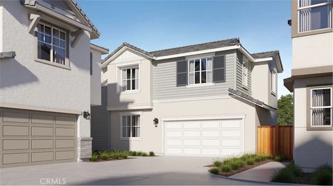 Tiny photo for 3151 Silo Paseo, Ontario, CA 91761 (MLS # SW26050009)