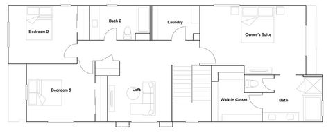 Tiny photo for 3151 Silo Paseo, Ontario, CA 91761 (MLS # SW26050009)