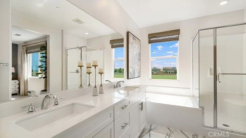 Tiny photo for 3151 Silo Paseo, Ontario, CA 91761 (MLS # SW26050009)