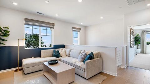 Tiny photo for 3151 Silo Paseo, Ontario, CA 91761 (MLS # SW26050009)