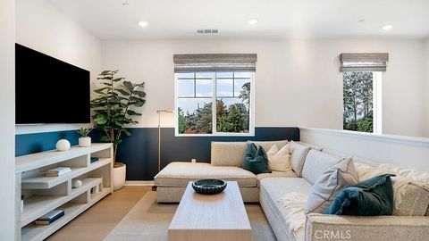 Tiny photo for 3151 Silo Paseo, Ontario, CA 91761 (MLS # SW26050009)