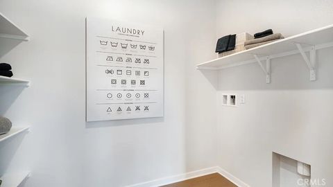 Tiny photo for 3151 Silo Paseo, Ontario, CA 91761 (MLS # SW26050009)