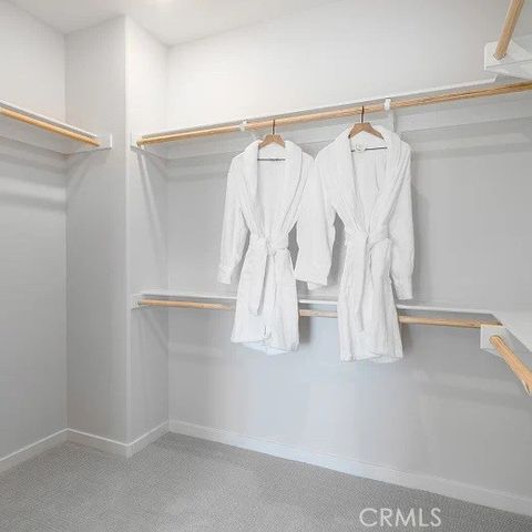 Tiny photo for 3151 Silo Paseo, Ontario, CA 91761 (MLS # SW26050009)