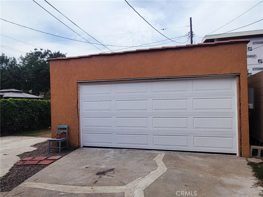 Wrigley Area (WR) - Residential