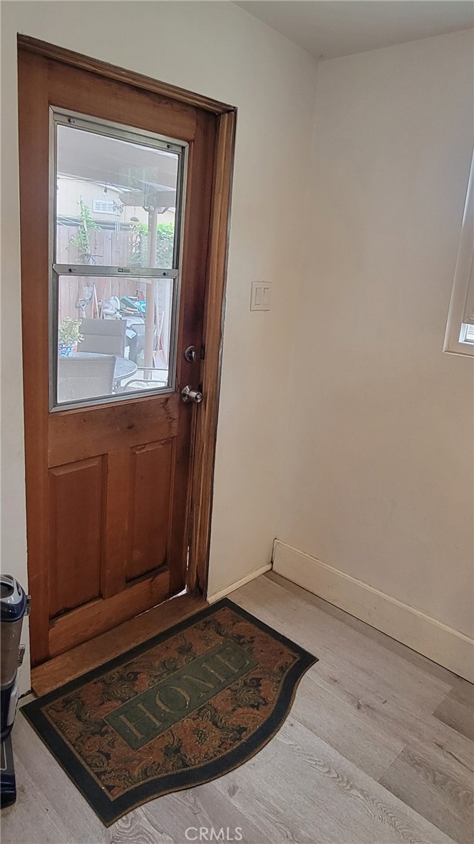 Wrigley Area (WR) - Residential