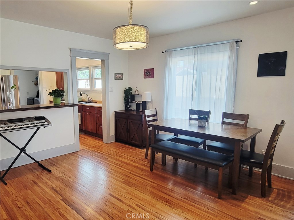 Wrigley Area (WR) - Residential